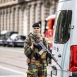 Warnings Ignored? Bolton Rebukes Trump as Iran Conflict Spirals Into Regional Crisis