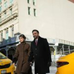 Tulsi Gabbard Says Iran’s Regime Still Intact but Refuses to Discuss Talks With Trump About War