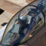 Billionaire Bill Ackman buys into Tel Aviv with 70 million shekel purchase