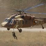 Man Who Rammed Car Into Chabad Headquarters in NYC Charged With Damaging Religious Property