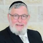 Missile Debris Strikes Near Jerusalem’s Holiest Sites, Sparking Outrage and Global Concern