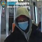 US Intercepts Iranian Message That May Activate Sleeper Cells