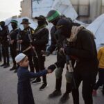 Tying the Knot or Tangling the Truth?” FTC Warning Casts Shadow Over Wedding Giant Amid Fraud Allegations