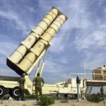 Trump Blasts Herzog as “Weak and Pathetic” Over Refusal to Pardon Netanyahu