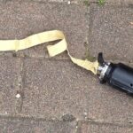 Taiwan Extends Lifesaving Aid to Israel Amid Iranian Missile Attacks, Signaling Democratic Solidarity as China Aligns With Tehran