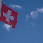 Terror at Temple Israel: Armed Attacker Identified as Lebanese-Born U.S. Citizen After Vehicle Ramming at Michigan Synagogue