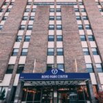 Jewish journalist and researcher kidnapped and murdered in Johannesburg