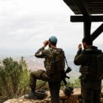 Billionaire Bill Ackman buys into Tel Aviv with 70 million shekel purchase