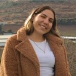 Israel’s ‘Genocidal Aims’ Denounced by Harvard Researcher at Harvard-Sponsored Event Days After U.S. Government Files Antisemitism Lawsuit Against University