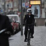 Understanding Kidney Deficiency: Symptoms and Ways to Improve It