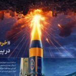 Oil Prices Explode as Iran War Shakes Global Energy Markets