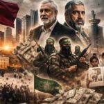 Israeli Intelligence Breaches Widely Used Iranian Prayer App, Calls on Troops to Defect