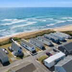 A Fading Remedy? Landmark Study Casts Doubt on Medical Marijuana’s Role in Mental Health Treatment