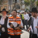 Mamdani’s Planned Sit-Down With Select Jewish Leaders Sparks Criticism Across NYC