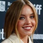 Iranian Missile Hits Town Near Jerusalem as Hezbollah Steps Up Northern Attacks