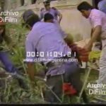 Trump Threatens to Blow up South Pars Gas Field if Iran Attacks Qatar Again, as War Roils Global Energy Markets