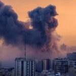 Israeli Minister Warns of Escalating Antisemitic Violence in Canada Following Gunfire at Toronto Synagogue