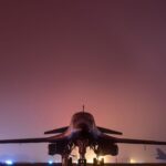 Iran’s President Rejects Trump’s Demand for ‘Unconditional Surrender’ While Offering Rare Apology to Gulf States as Regional War Intensifies