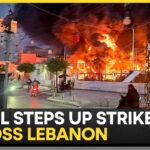 Mamdani’s Failure After the Gracie Mansion Bomb Incident Raises Serious Questions About His Fitness to Govern