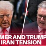 Why are Houthis not joining in attack on Israel like Hezbollah? – analysis