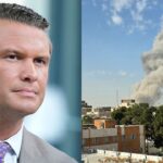 Strike in the Shadows: Israeli Raid on Iranian Fleet in Caspian Sea Exposes Expanding Russia–Iran Military Nexus