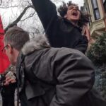 ‘You’re a target’ — Israel warns Khamenei’s successor