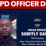 Mossad knows location of enriched uranium and could stop Iran from making a weapon – report