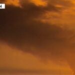 The screen is the new frontline: The battle against the ‘mediated afterlife’ of terror