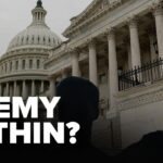 One killed, two wounded by Iranian missile barrage