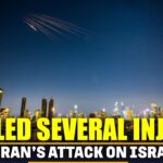 Explosion at Belgian Synagogue Investigated as Potential Terror Attack