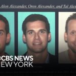 The screen is the new frontline: The battle against the ‘mediated afterlife’ of terror