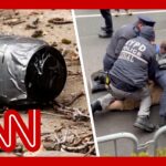 ADHD May Not Be a Disorder After All