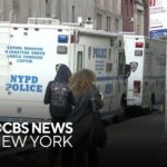 Three American Service Members Killed in Iran Operation: Pentagon