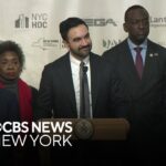 Queens Councilwoman Vickie Paladino Sues NYC Council Over Attempt to Censure Her for ‘Islamophobic’ Tweets