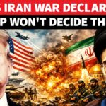 An Inside Look at Israeli Hospitals During Wartime