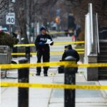 From the Bronx to the White House: Yankees President Randy Levine Takes Center Stage in Trump’s Bid to Reshape College Sports