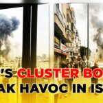 What would Tucker Carlson learn at my Passover seder table?