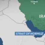 IDF confirms death of top Hezbollah commander