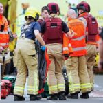 Hundreds of Young Jewish Business Leaders Gathered in NY for Birthright Israel Excel Summit