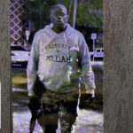 NYPD on Heightened Alert as Global Tensions Surge After U.S.–Israel Strikes on Iran