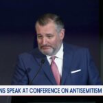 Israeli Officials Say War Could Continue for Two More Weeks, With Regime Change Unlikely