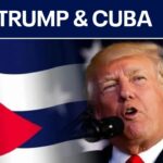 NYC Proposal Would Allow Seizure of Buildings With Serious Housing Violations