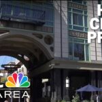 Shadow War in Strait of Hormuz: U.S. Destroys Iranian Minelayers as Tehran Vows Prolonged Conflict