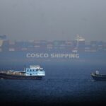 Power in the Shadows: New Iranian Supreme Leader Wounded as War Reshapes Tehran’s Leadership