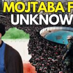 Shadow War in Strait of Hormuz: U.S. Destroys Iranian Minelayers as Tehran Vows Prolonged Conflict