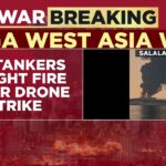 Power in the Shadows: New Iranian Supreme Leader Wounded as War Reshapes Tehran’s Leadership