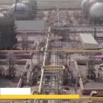 The Shadow Sultan: Unveiling the Billions Behind Khamenei’s Heir Apparent