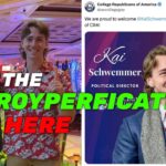 MDA Crews on the Front Line as Israel Endures Mounting Civilian Toll During Operation “Roaring Lion”