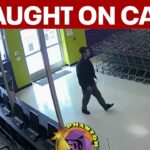 “Too Big to Stop”: FIFA Signals 2026 World Cup Will Proceed Despite War and Uncertainty Over Iran’s Participation