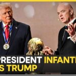 Tehran’s Leadership Faces Chaos With President Pezeshkian Cut Off From New Supreme Leader